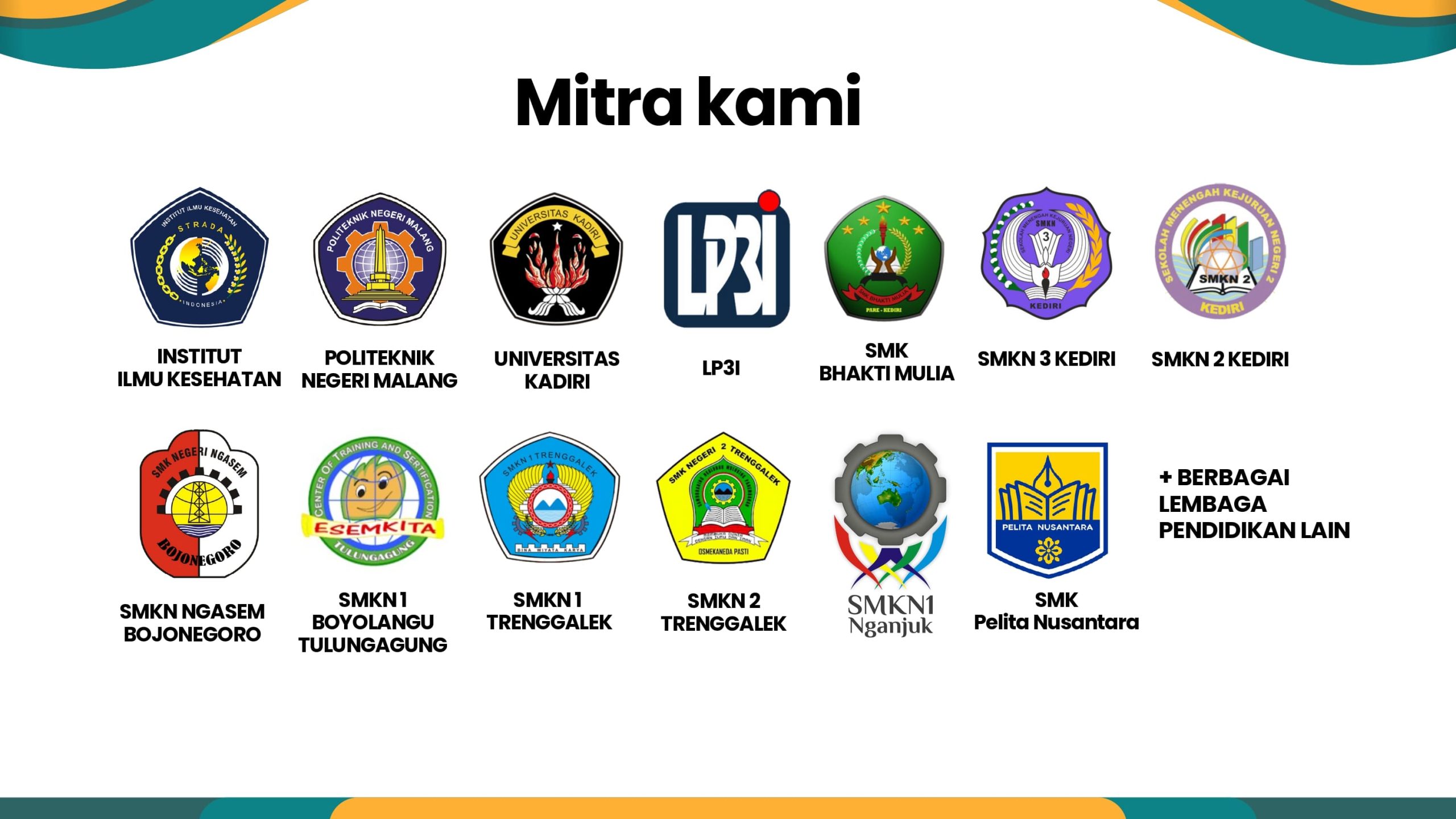 Logo-RDC_page-0001-scaled