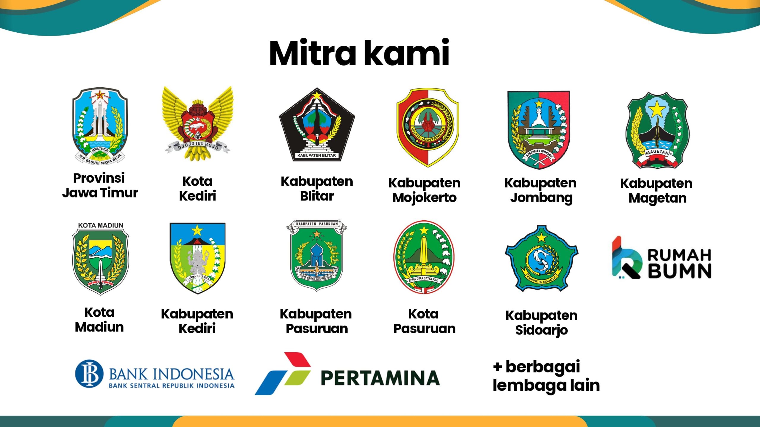 Logo-RDC_page-0002-scaled